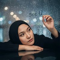 dee_dayeena