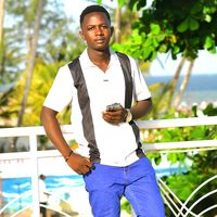 _call.me.kababa