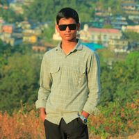 b.d.mahfuz4x
