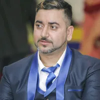 dil chorera farar vo by shiva pariyar