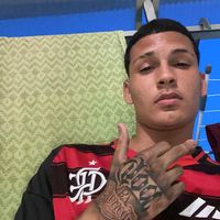 som original
