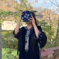 dr_hina_1234