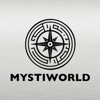 mystiworld.th