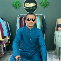 mohdshawalbinamran
