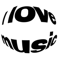 original sound - rndm.mvsicx