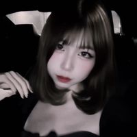 __xinilll