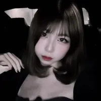 original sound - __xinilll