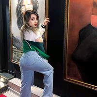 user9336903042001