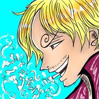 gojo0716