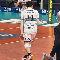 オリジナル楽曲 - pi14