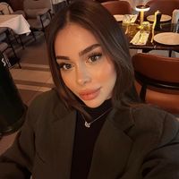 dilaraa.eylull