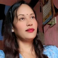 rabina.ghising1