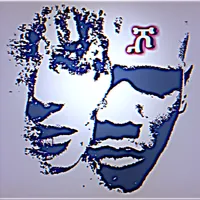 original sound - ncffhbvff