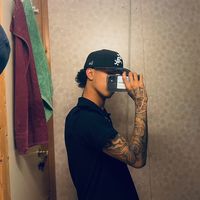 dan1el_lavoe