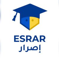esrar_academyom