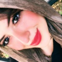asmaaaliofficial