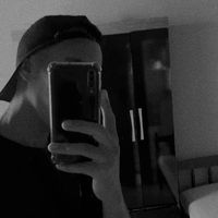 som original