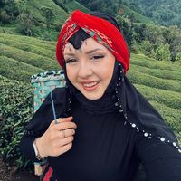 elifsabirsz