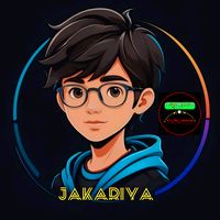 its_me_jakariya05