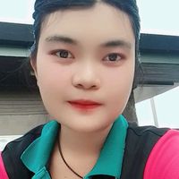 เสียงต้นฉบับ - นู๋แต
