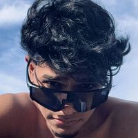 luisp_valencia_22
