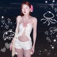 เสียงต้นฉบับ - ปอชอบกินมะม่วง🥭