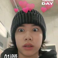 cabjjaz