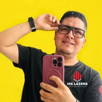 ing.lozano0