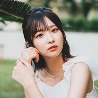 ayana9932