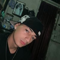 hamilton_1004