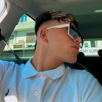 ilkan_sahin