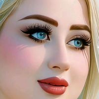 al__40_________