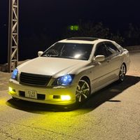 mhamad.ali184