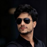 الصوت الأصلي