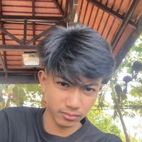 davitgk1