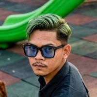 suara asli - Fahry04