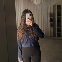 nojeen_zeway