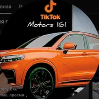 original sound - tiktok_motors161