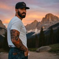 bradley_privacct