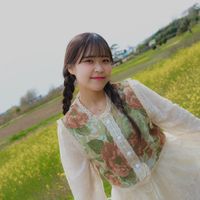 taeyoung_e01