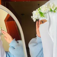 original sound - fozii106