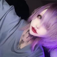 オリジナル楽曲 - 💗優💕︎︎晴風推し💕