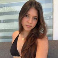 valeriarojasss_