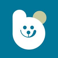 오리지널 사운드 - bonomong