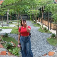 suara asli - easter elina