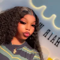 original sound - princessnelly69