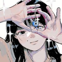 オリジナル楽曲 - 佐藤
