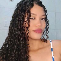 danni_daily1