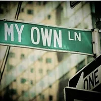 original sound - pyt.sznputa