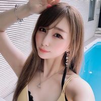 oukawa_raira0906